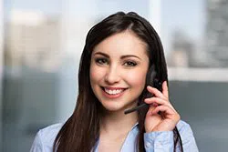 Neighborhood Garage Door Service Washington, DC 202-688-3342 - Contact-us