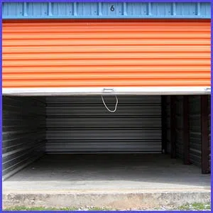 Neighborhood Garage Door Service Washington, DC 202-688-3342 - custom