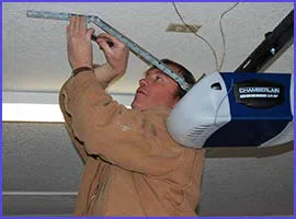 Neighborhood Garage Door Service Washington, DC 202-688-3342 - garage-doors