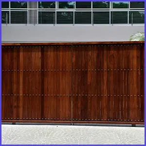 Neighborhood Garage Door Service Washington, DC 202-688-3342 - garagedoor-01