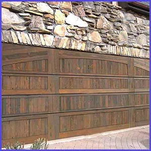 Neighborhood Garage Door Service Washington, DC 202-688-3342 - home
