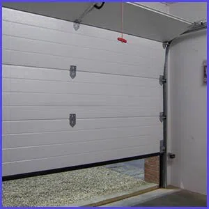 Neighborhood Garage Door Service Washington, DC 202-688-3342 - overhead-garage-door