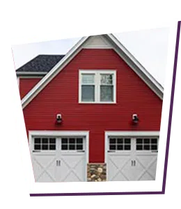 Neighborhood Garage Door Service Washington, DC 202-688-3342 - sb-02
