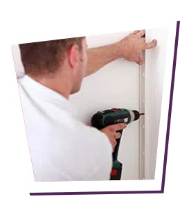 Neighborhood Garage Door Service Washington, DC 202-688-3342 - sb-04