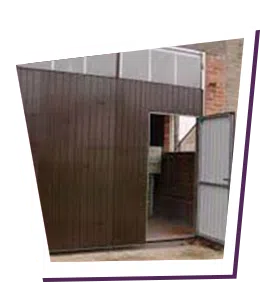 Neighborhood Garage Door Service Washington, DC 202-688-3342 - sb-05