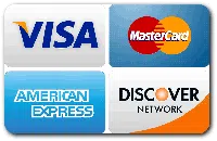 Neighborhood Garage Door Service Washington, DC 202-688-3342