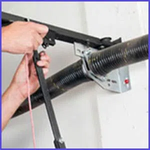 Neighborhood Garage Door Service Washington, DC 202-688-3342 - springservice