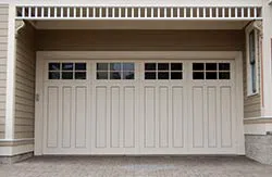 Neighborhood Garage Door Service Washington, DC 202-688-3342 - zip